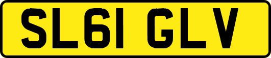SL61GLV