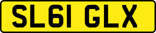 SL61GLX