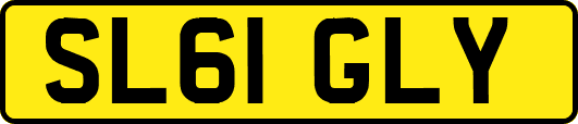 SL61GLY
