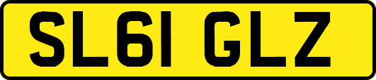 SL61GLZ
