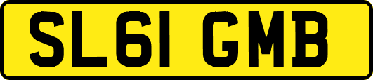 SL61GMB