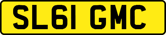 SL61GMC