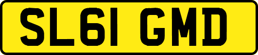 SL61GMD
