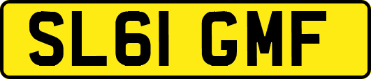 SL61GMF