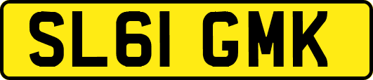 SL61GMK