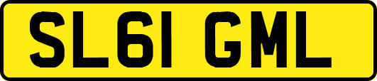 SL61GML