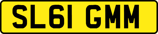SL61GMM