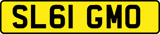SL61GMO