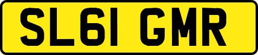 SL61GMR
