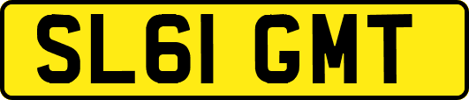 SL61GMT