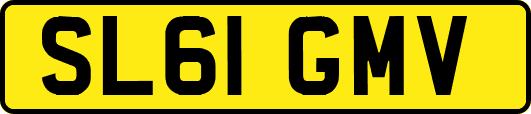 SL61GMV