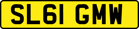 SL61GMW