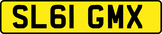 SL61GMX