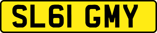 SL61GMY
