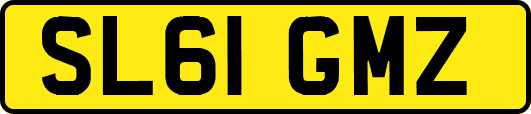SL61GMZ