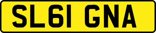 SL61GNA