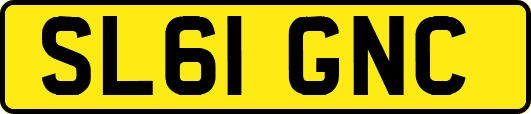 SL61GNC
