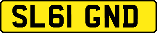 SL61GND