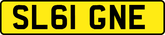SL61GNE