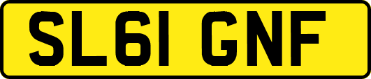 SL61GNF