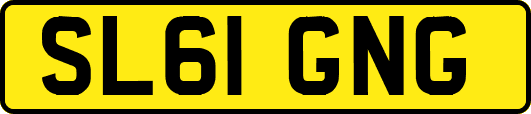 SL61GNG