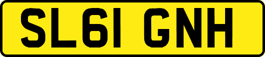 SL61GNH