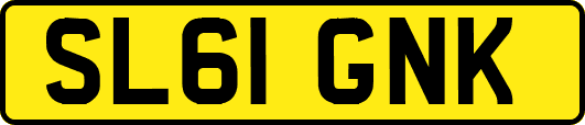 SL61GNK