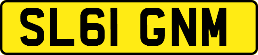 SL61GNM
