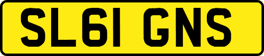 SL61GNS
