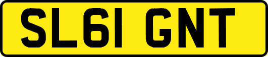 SL61GNT