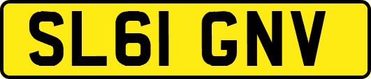 SL61GNV