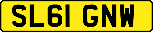 SL61GNW