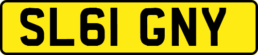 SL61GNY