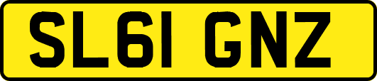 SL61GNZ