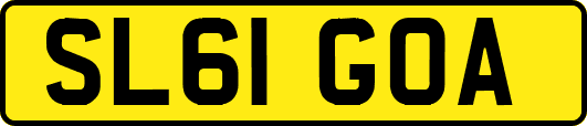 SL61GOA