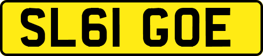 SL61GOE