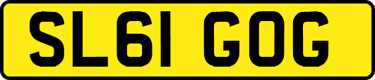 SL61GOG