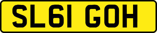 SL61GOH
