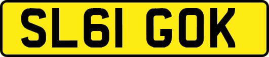 SL61GOK