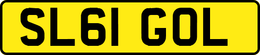 SL61GOL
