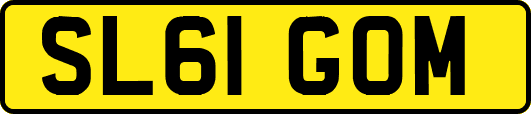 SL61GOM