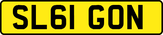 SL61GON