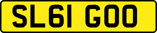 SL61GOO