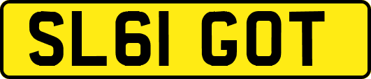 SL61GOT