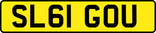 SL61GOU