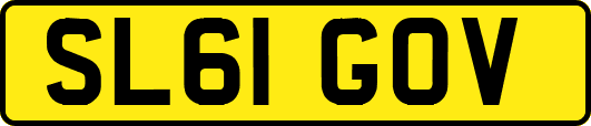 SL61GOV