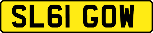 SL61GOW