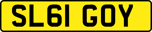 SL61GOY