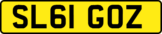 SL61GOZ