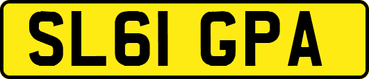 SL61GPA